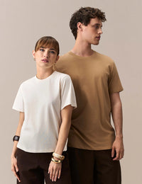 Unisex Komfort T-Shirt N°06