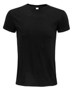 Unisex Basic Bio-Baumwolle T-Shirt N°03