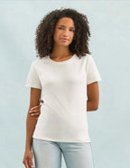 Damen Premium T-Shirt N°04