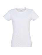 Damen Premium T-Shirt N°04