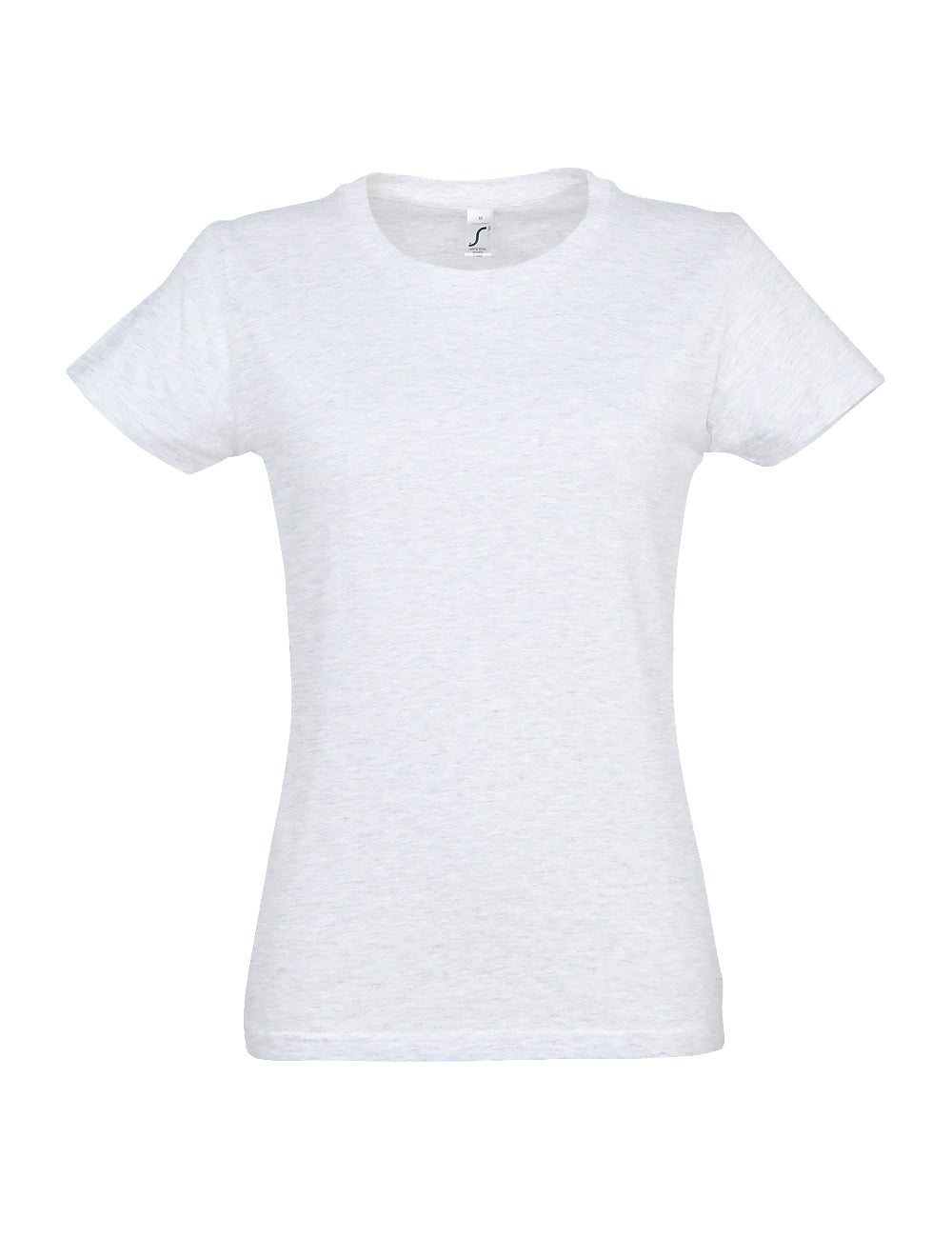 Damen Premium T-Shirt N°04