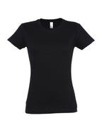 Damen Premium T-Shirt N°04