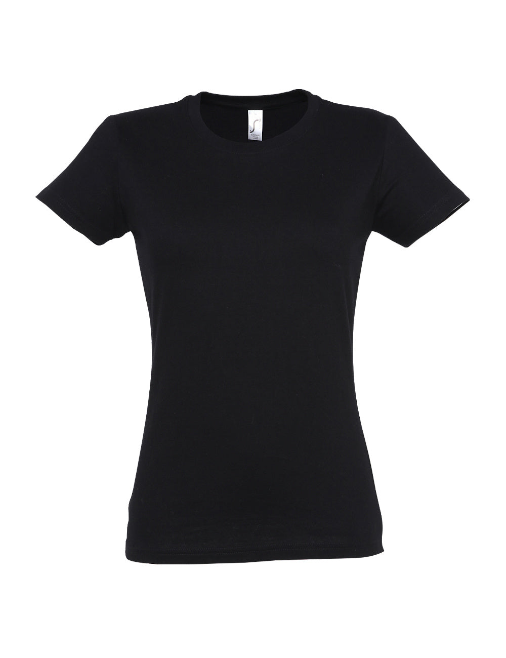 Damen Premium T-Shirt N°04