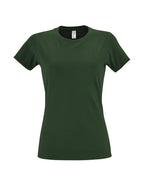 Damen Premium T-Shirt N°04