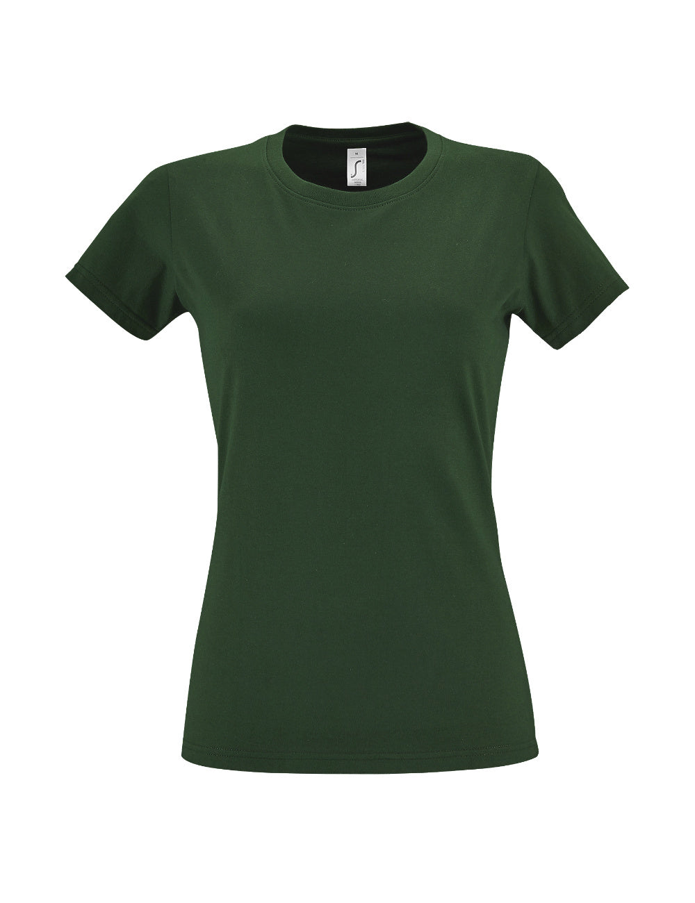 Damen Premium T-Shirt N°04