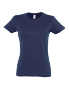 Damen Premium T-Shirt N°04