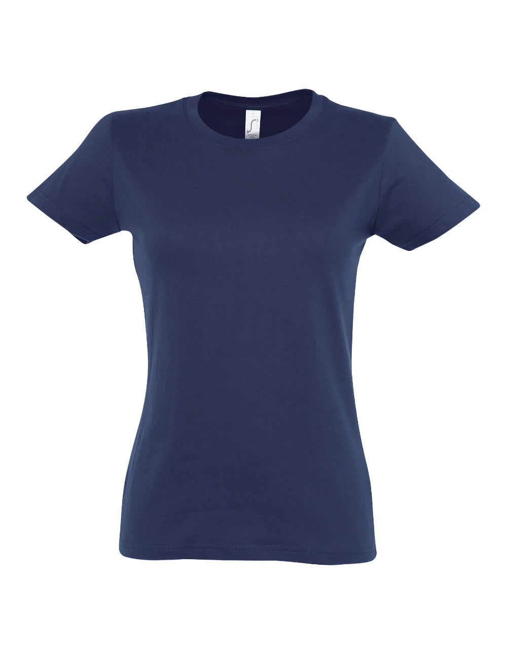 Damen Premium T-Shirt N°04