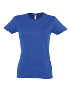 Damen Premium T-Shirt N°04