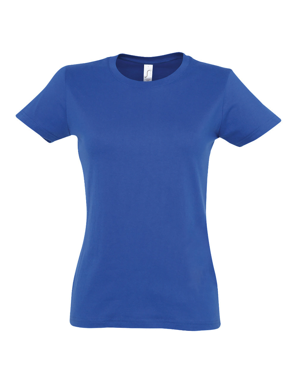Damen Premium T-Shirt N°04