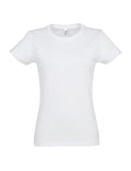 Damen Premium T-Shirt N°04