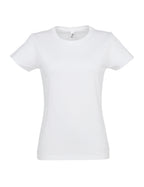Damen Premium T-Shirt N°04