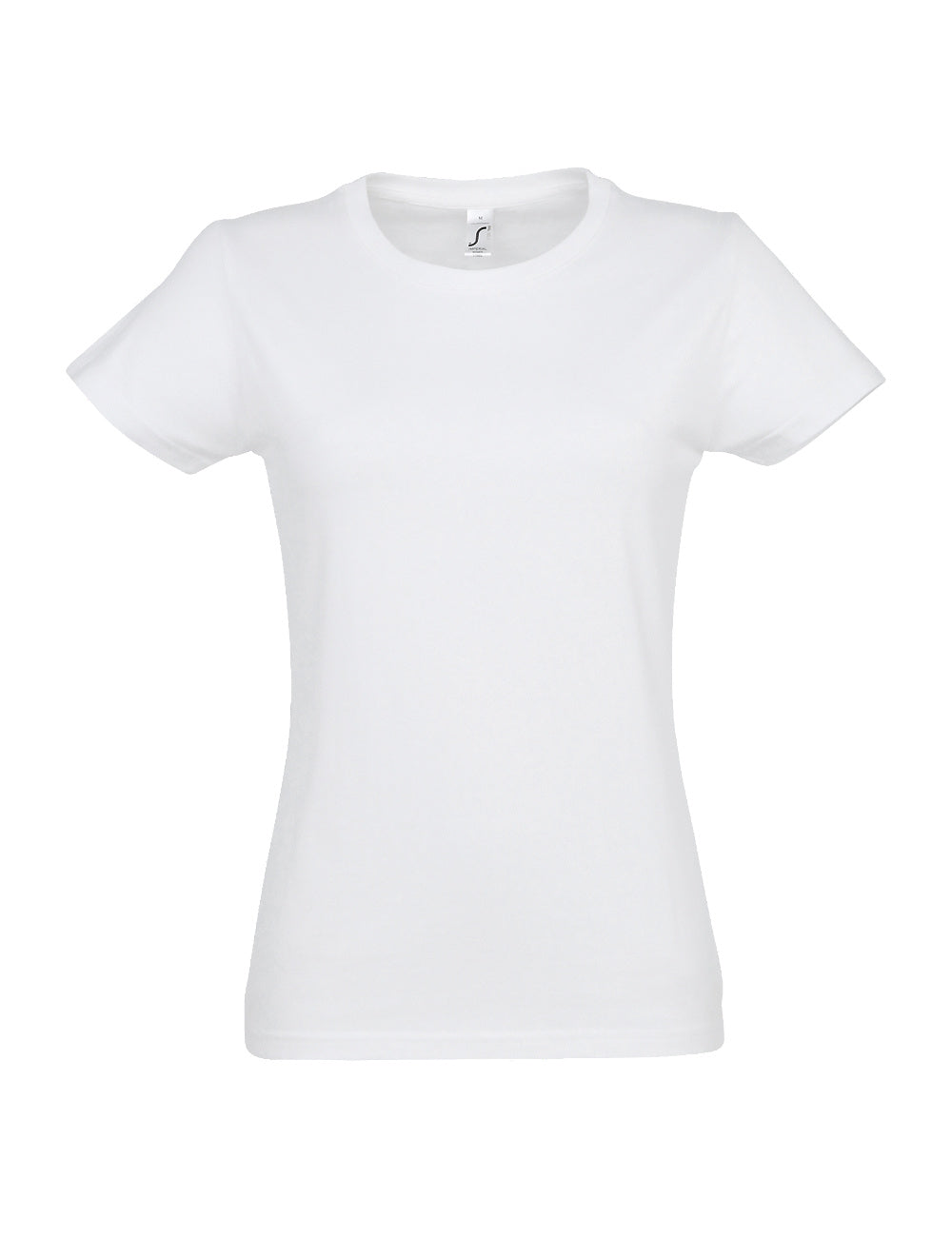Damen Premium T-Shirt N°04