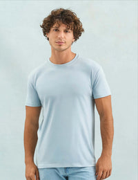 Herren Premium T-Shirt N°04