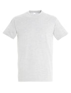 Herren Premium T-Shirt N°04