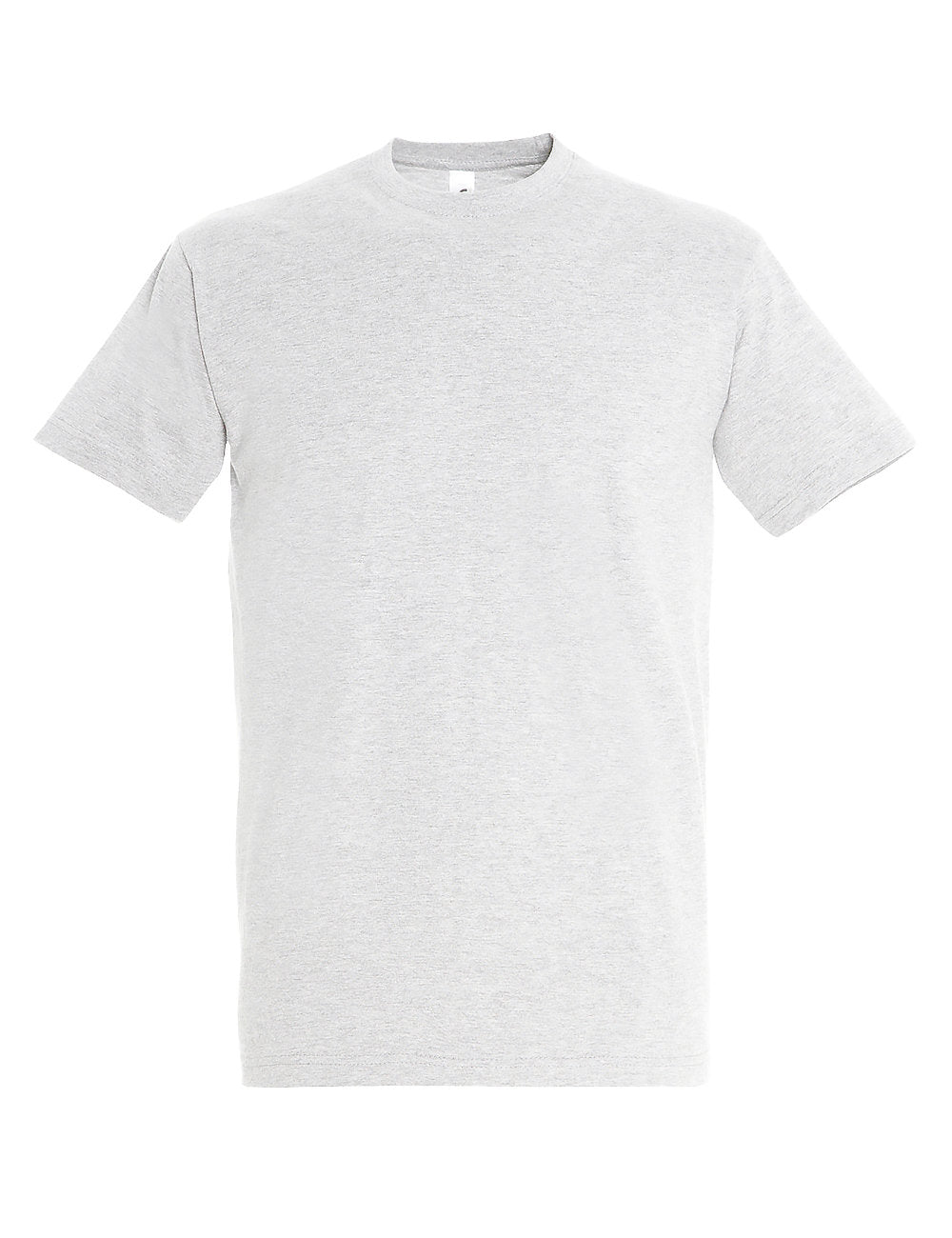 Herren Premium T-Shirt N°04