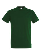 Herren Premium T-Shirt N°04