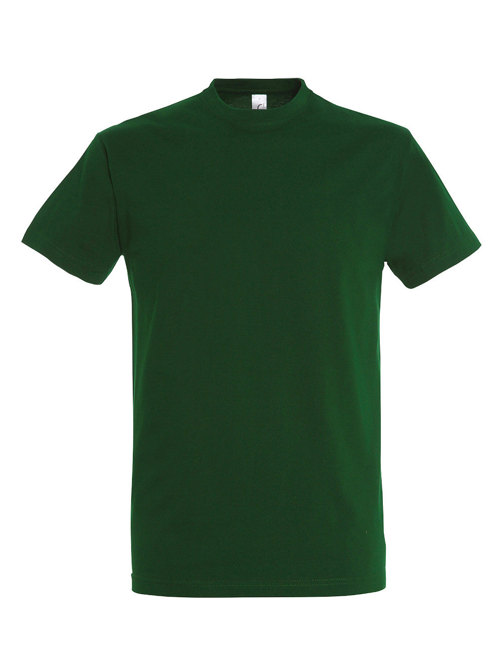 Herren Premium T-Shirt N°04