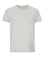 Herren Premium T-Shirt N°04
