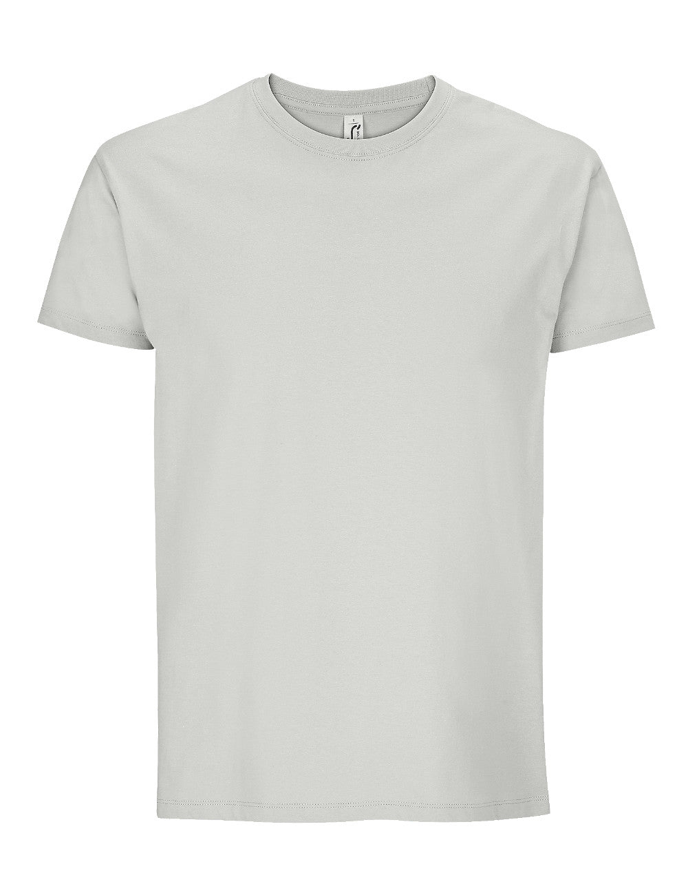 Herren Premium T-Shirt N°04