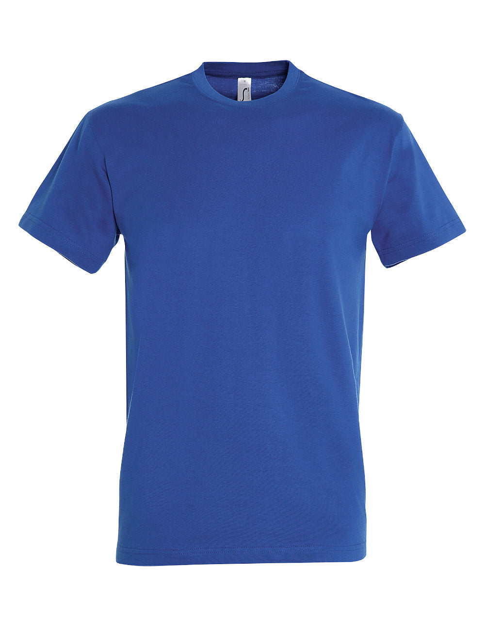 Herren Premium T-Shirt N°04