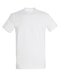 Herren Premium T-Shirt N°04