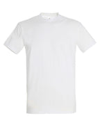 Herren Premium T-Shirt N°04