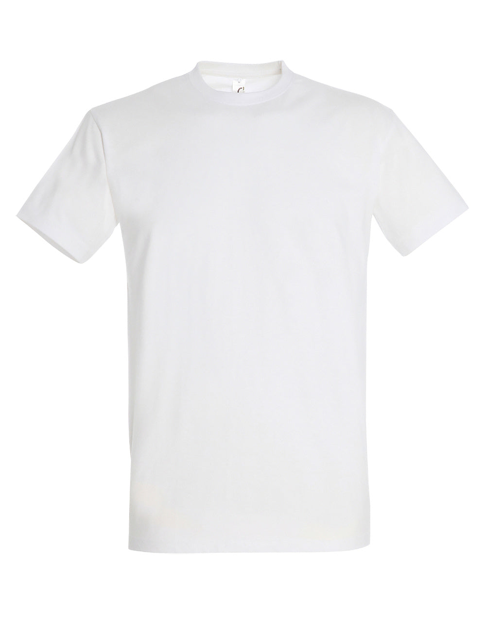 Herren Premium T-Shirt N°04