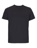 Unisex Komfort T-Shirt N°06