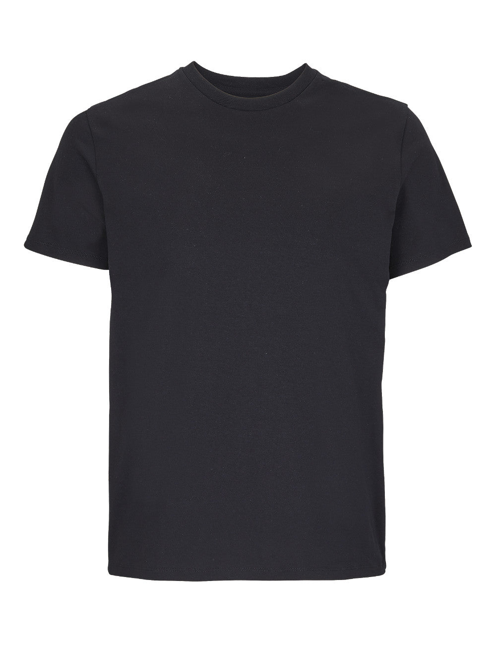 Unisex Komfort T-Shirt N°06