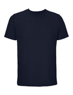 Unisex Komfort T-Shirt N°06