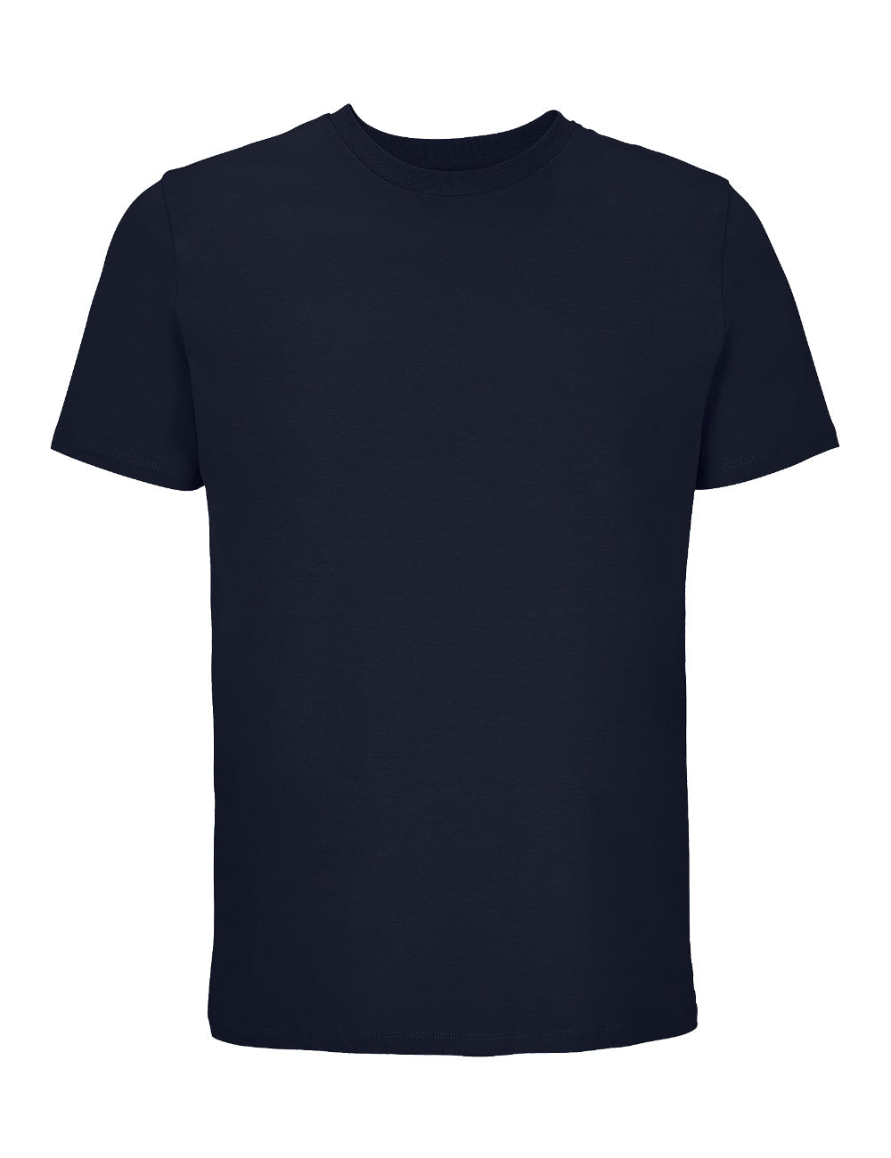 Unisex Komfort T-Shirt N°06