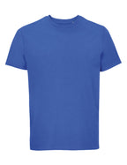Unisex Komfort T-Shirt N°06