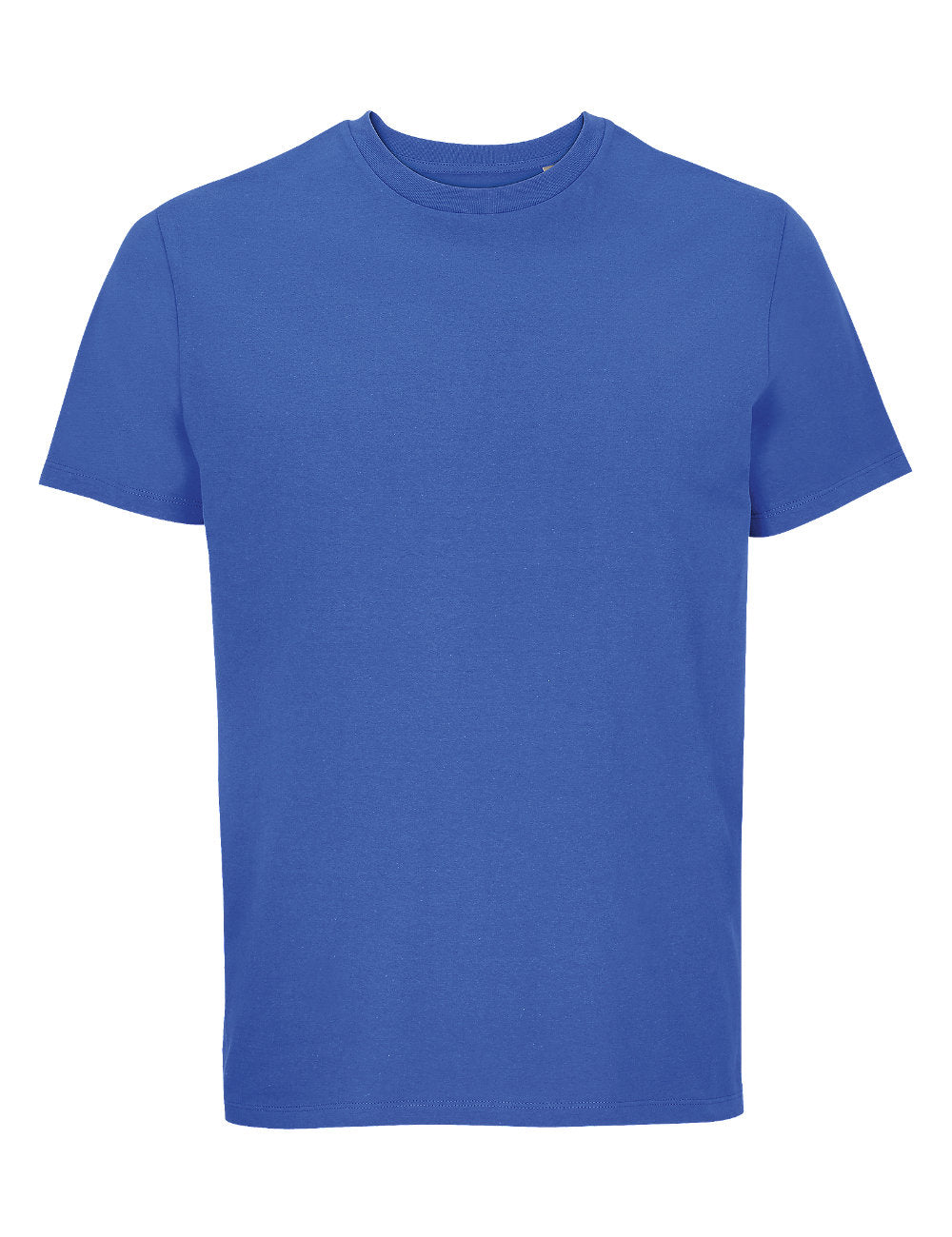 Unisex Komfort T-Shirt N°06