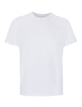 Unisex Komfort T-Shirt N°06