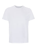 Unisex Komfort T-Shirt N°06