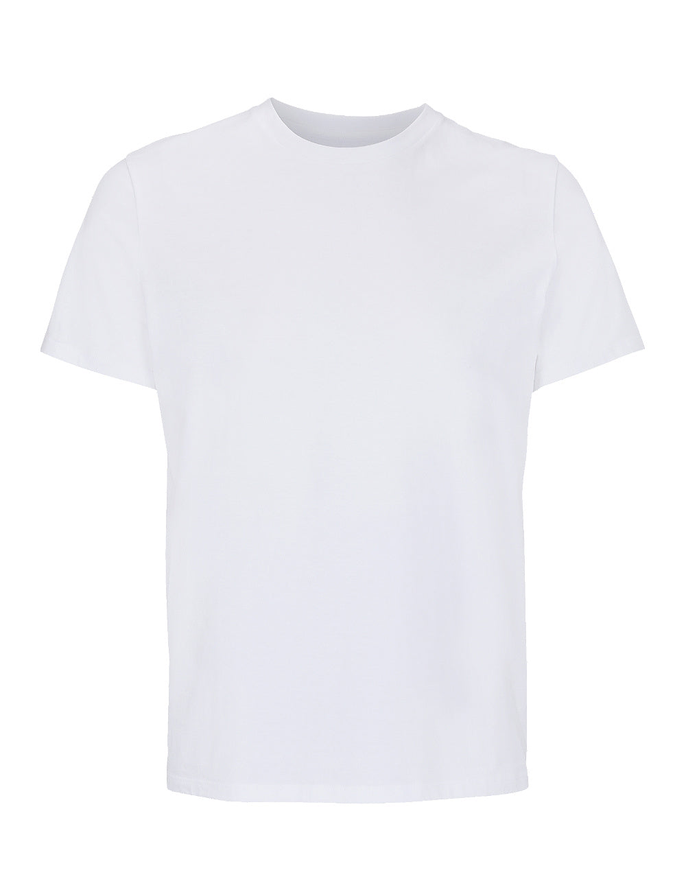 Unisex Komfort T-Shirt N°06