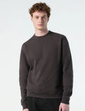 Unisex Komfort Sweatshirt N°12