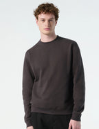 Unisex Komfort Sweatshirt N°12