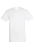 Herren Basic T-Shirt N°01