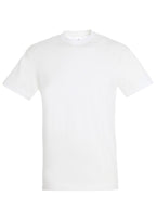 Herren Basic T-Shirt N°01