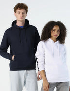 Unisex Basic Hoodie N°10