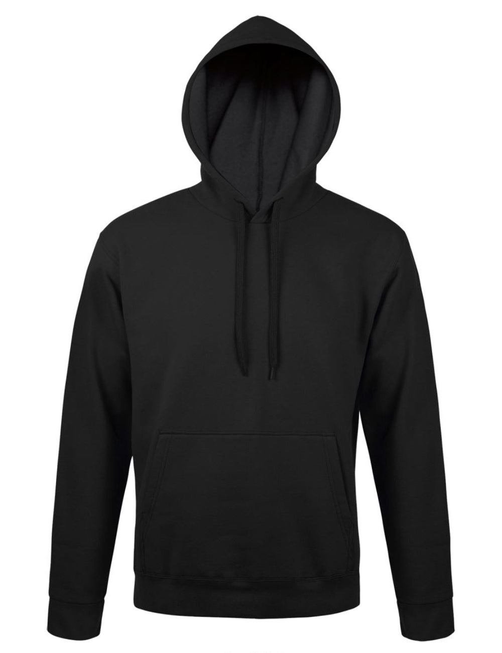 Schwarz