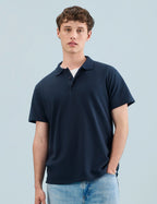 Herren Premium Poloshirt N°08