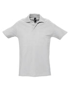 Herren Premium Poloshirt N°08