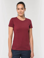 Damen Workwear T-Shirt N°13