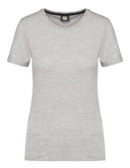 Oxford Grey