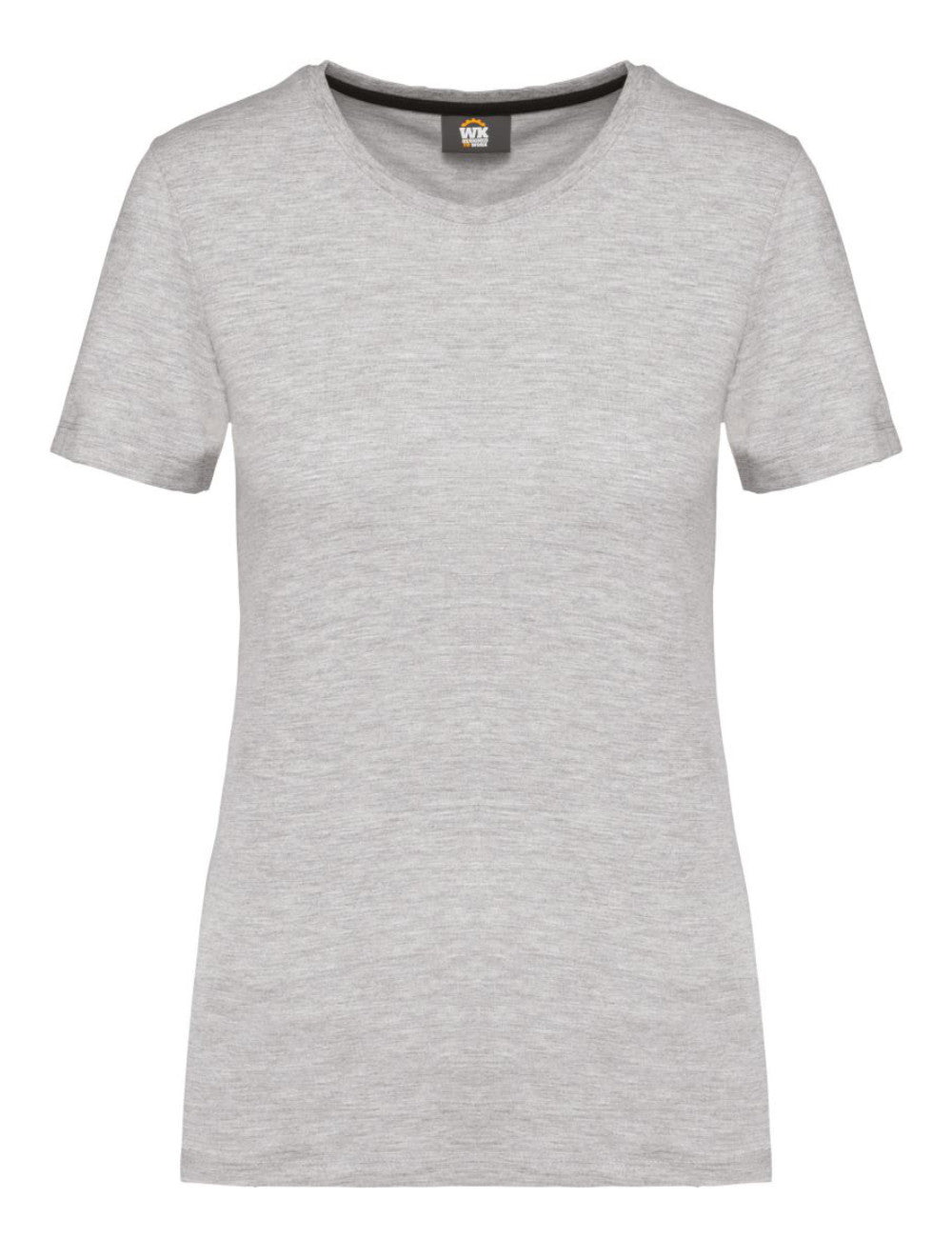 Oxford Grey