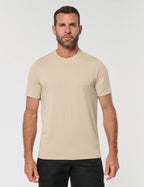 Herren Workwear T-Shirt N°13