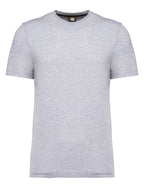 Oxford Grey