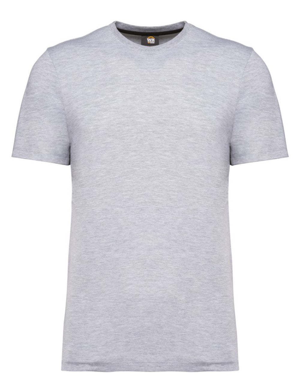 Oxford Grey